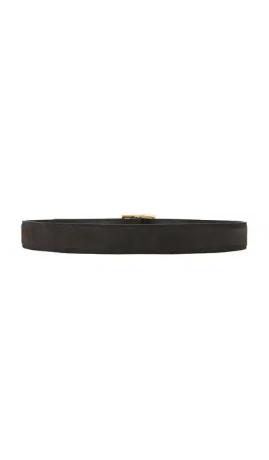 NILI LOTAN Gabriele Belt | Thumbnail 2 NILI LOTAN Gabriele Belt | Thumbnail 2