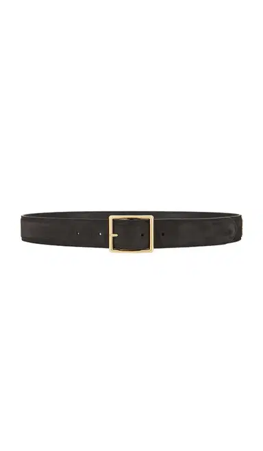 NILI LOTAN Gabriele Belt | Thumbnail 1 NILI LOTAN Gabriele Belt | Thumbnail 1