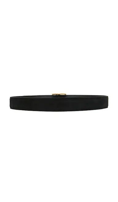 Nili Lotan Gabriele Belt | Thumbnail 2 Nili Lotan Gabriele Belt | Thumbnail 2