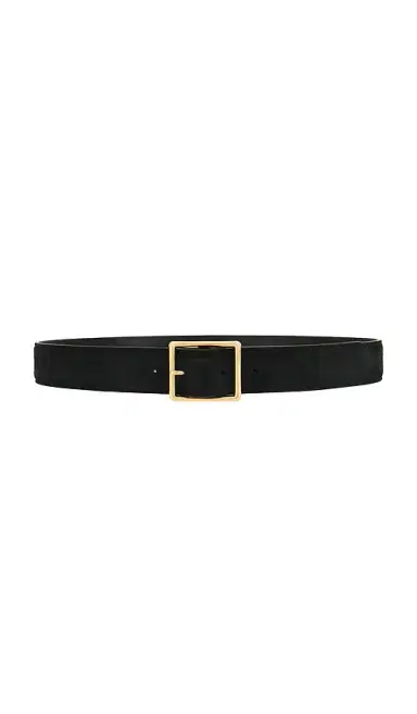 Nili Lotan Gabriele Belt | Thumbnail 1 Nili Lotan Gabriele Belt | Thumbnail 1