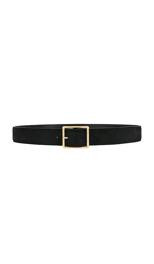 NILI LOTAN Gabriele Belt