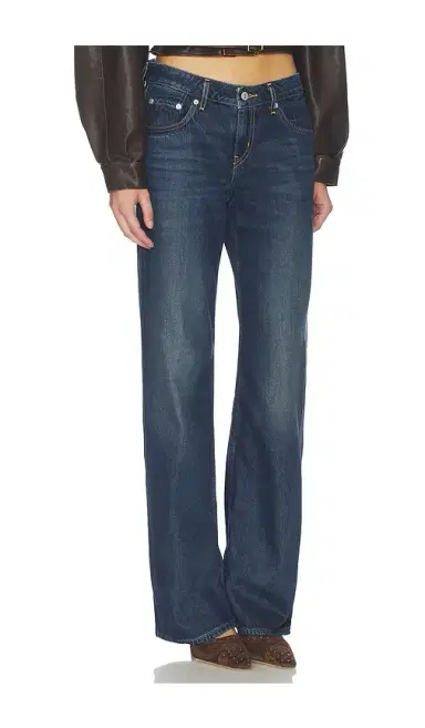 Levi's Low Loose | Thumbnail 2 Levi's Low Loose | Thumbnail 2
