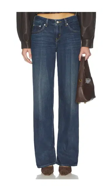 Levi's Low Loose | Thumbnail 1 Levi's Low Loose | Thumbnail 1