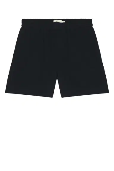 Frame Open Weave Shorts | Thumbnail 6