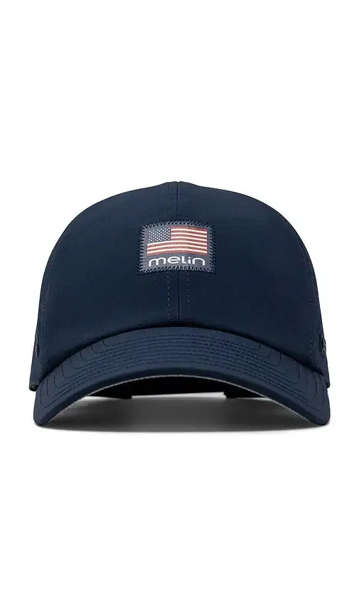 Hydro The Legend Hat Hydro The Legend Hat
