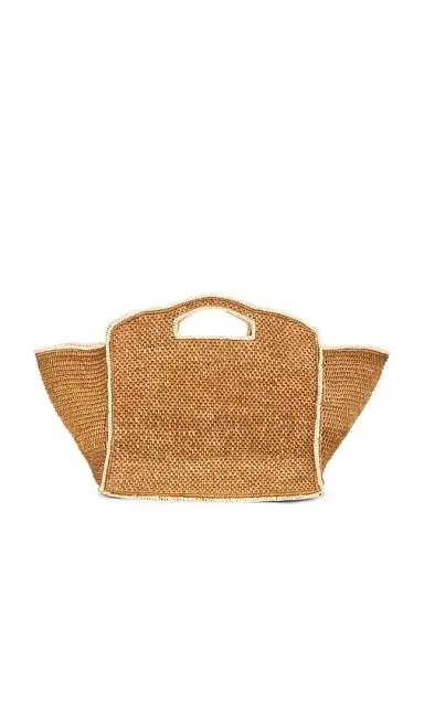 BTB Los Angeles Tammi Tote Bag | Thumbnail 2 BTB Los Angeles Tammi Tote Bag | Thumbnail 2