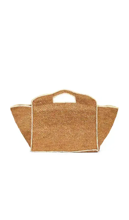 Tammi Tote Bag