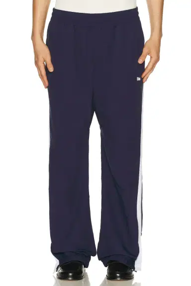 Rhude Sailing Competition Cuffed Hampton Track Pants | Thumbnail 3 Rhude Sailing Competition Cuffed Hampton Track Pants | Thumbnail 3