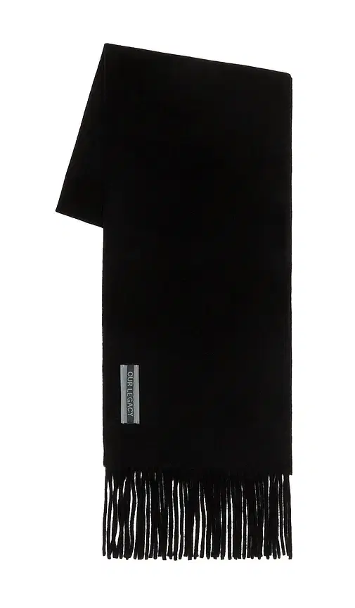 Estate Scarf