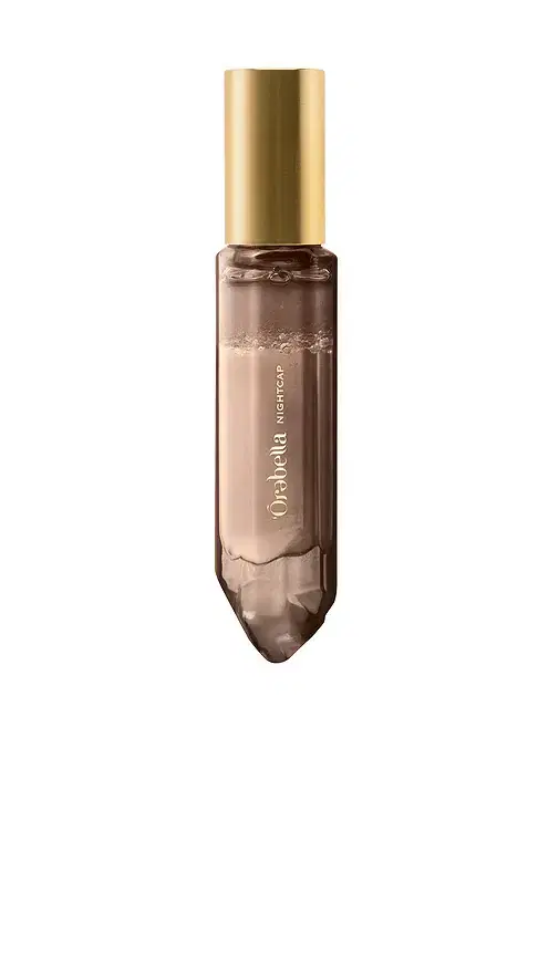 Orebella X The Mayfair Group Becoming Nightcap Travel Size Perfume
