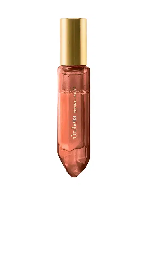 Orebella X The Mayfair Group ROOTED Eternal Roots Travel Size Perfume