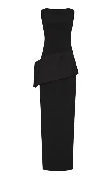 RACHEL GILBERT Rick Gown | Thumbnail 1