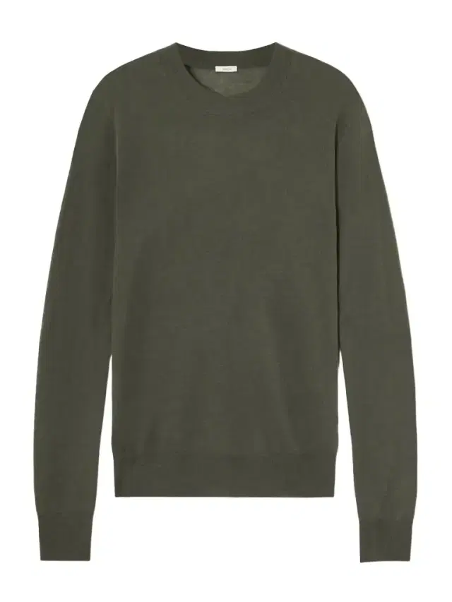 Cashair Cashmere Sweater