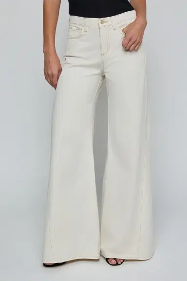 L'Agence Beau Pant | Thumbnail 2 L'Agence Beau Pant | Thumbnail 2