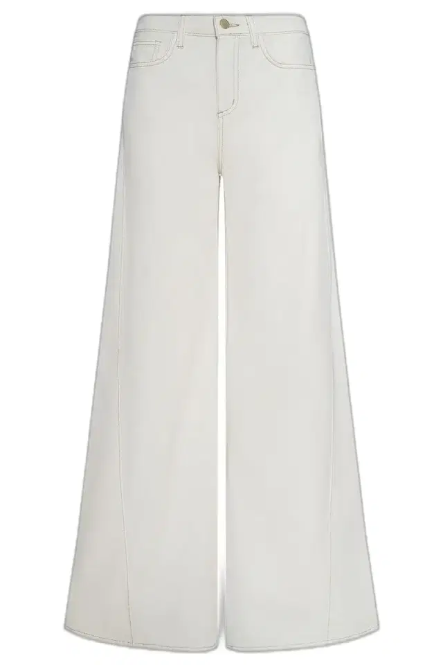 L'Agence Beau Pant
