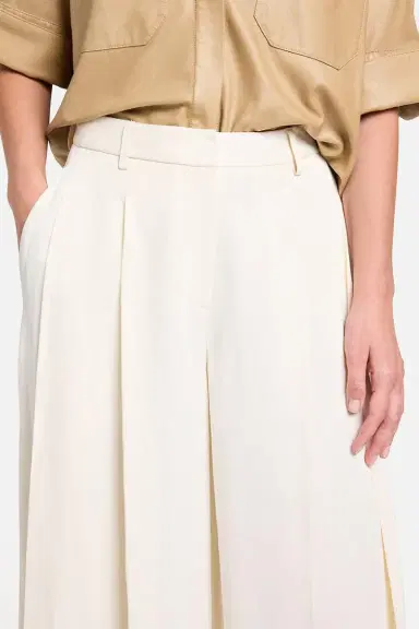 TWP Crosby St Trouser | Thumbnail 4