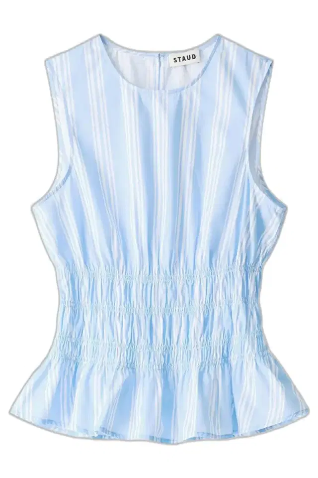 Culver Top