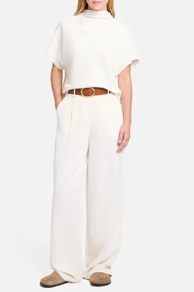 TWP Delilah Pant | Thumbnail 2