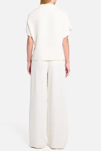TWP Delilah Pant | Thumbnail 4