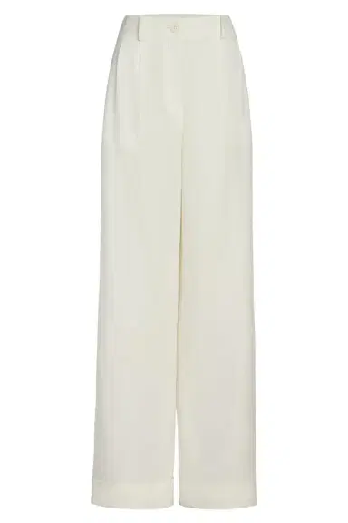 TWP Delilah Pant | Thumbnail 1