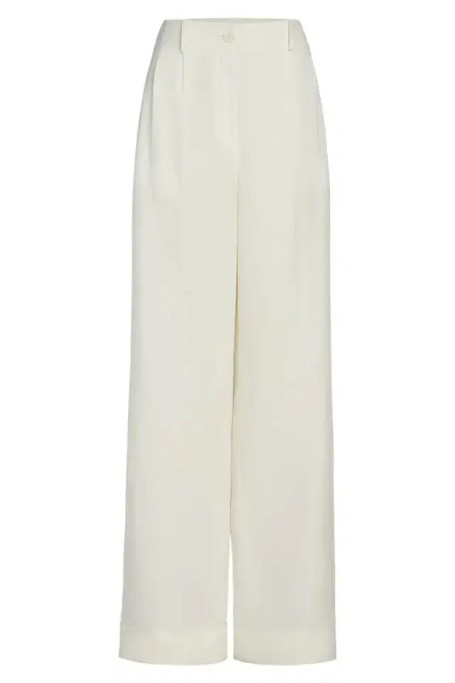TWP Delilah Pant