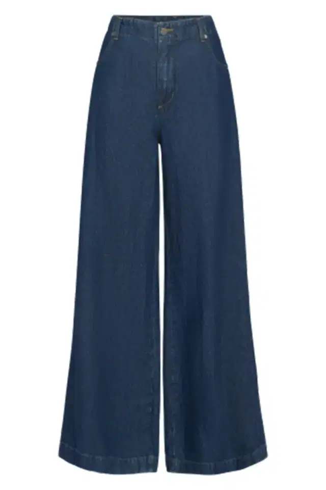 TWP Dillon Pant