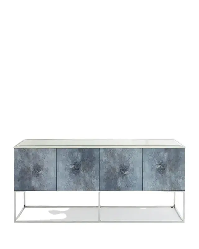John-Richard Collection Giovanna Buffet