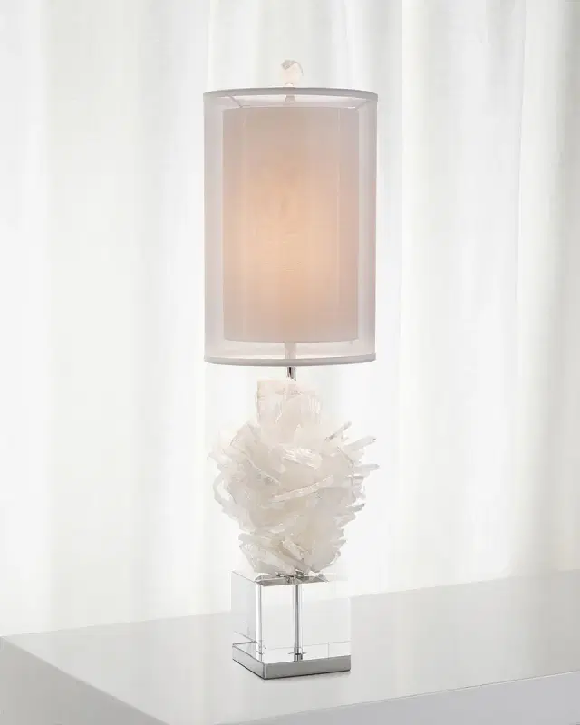 Celene Lamp