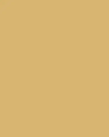 John-Richard Collection Hans 23-Light Brass Chandelier | Thumbnail 3