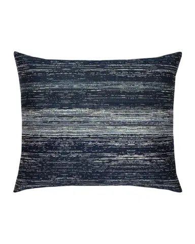 Elaine Smith Textured Sunbrella Pillow | Thumbnail 2 Elaine Smith Textured Sunbrella Pillow | Thumbnail 2