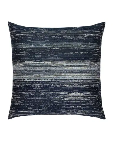 Elaine Smith Textured Sunbrella Pillow | Thumbnail 1 Elaine Smith Textured Sunbrella Pillow | Thumbnail 1