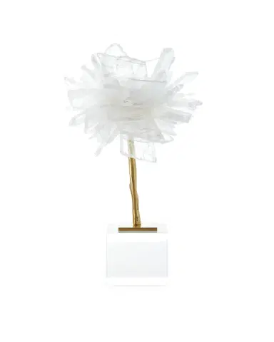 John-Richard Collection "Floating Votive I" Decor | Thumbnail 2