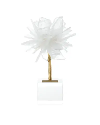 John-Richard Collection "Floating Votive II" Decor | Thumbnail 2