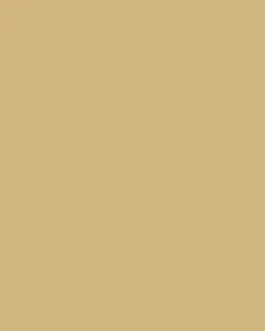 John-Richard Collection "Floating Votive II" Decor | Thumbnail 3