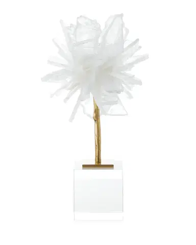 John-Richard Collection "Floating Votive II" Decor | Thumbnail 1