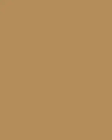 John-Richard Collection North Star Wall Decor | Thumbnail 3