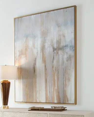 John-Richard Collection "Solstice" Giclee Canvas Art by Mark McDowell | Thumbnail 2