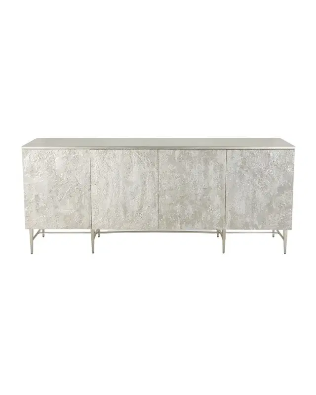 John-Richard Collection Gironde Sideboard