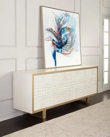 John-Richard Collection Kano Sideboard | Thumbnail 2