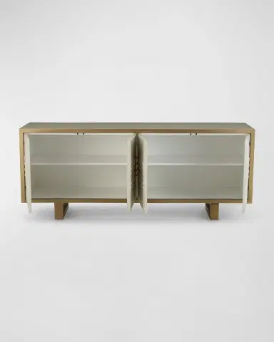 John-Richard Collection Kano Sideboard | Thumbnail 3