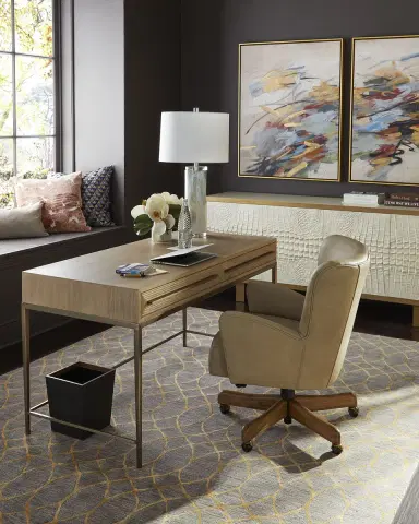 John-Richard Collection Kano Sideboard | Thumbnail 6