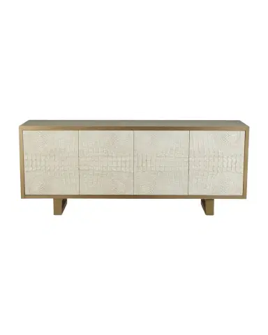 John-Richard Collection Kano Sideboard | Thumbnail 1