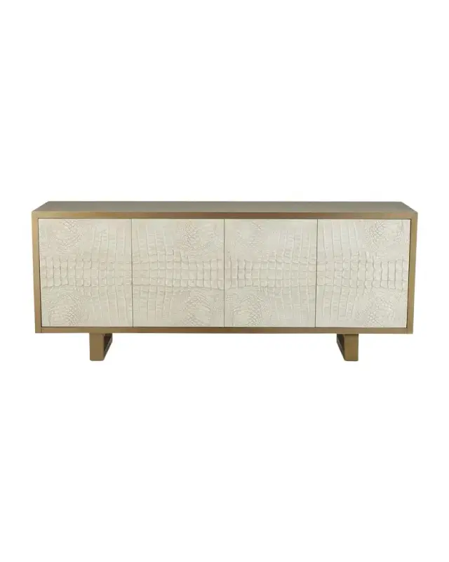 John-Richard Collection Kano Sideboard