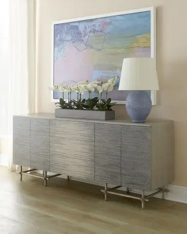 John-Richard Collection Harmony Sideboard | Thumbnail 3
