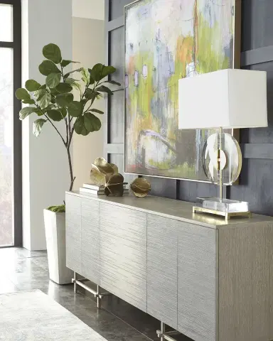 John-Richard Collection Harmony Sideboard | Thumbnail 4