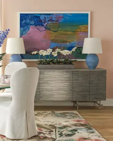John-Richard Collection Harmony Sideboard | Thumbnail 5
