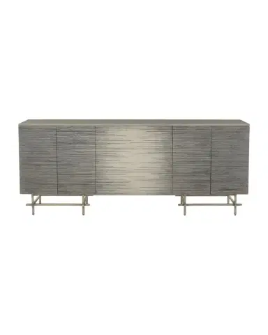 John-Richard Collection Harmony Sideboard | Thumbnail 1