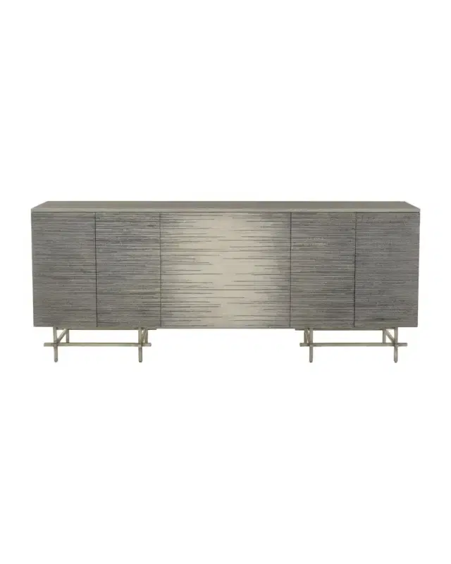 John-Richard Collection Harmony Sideboard