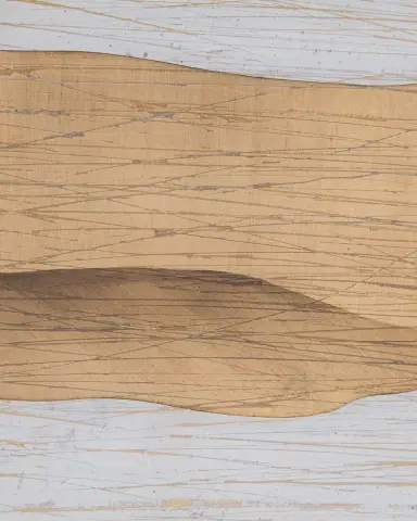 John-Richard Collection Sutton Place Sideboard | Thumbnail 4