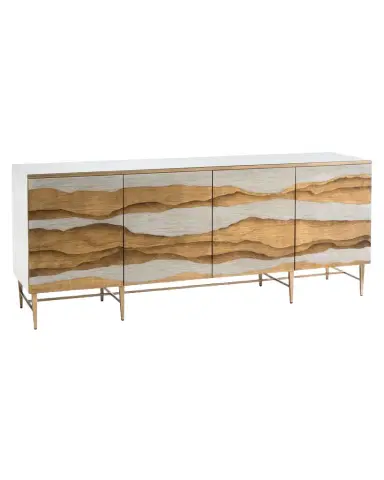 John-Richard Collection Sutton Place Sideboard | Thumbnail 1